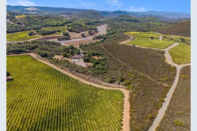 7704 Highway 29, Kelseyville, CA 95451 - Photo 39