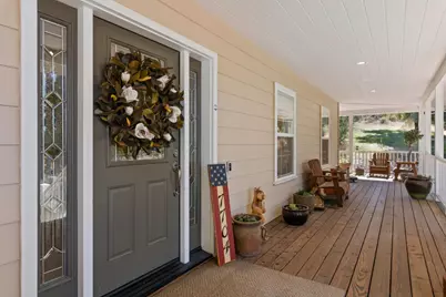 7704 Highway 29, Kelseyville, CA 95451 - Photo 7