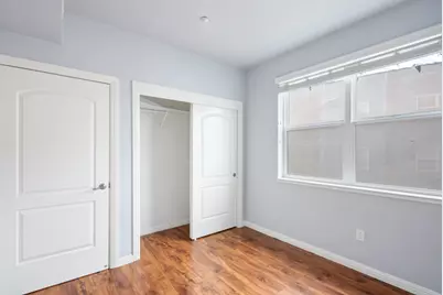 2210 Gellert Blvd 5305, South San Francisco, CA 94080 - Photo 23