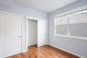 2210 Gellert Blvd 5305, South San Francisco, CA 94080 - Photo 23