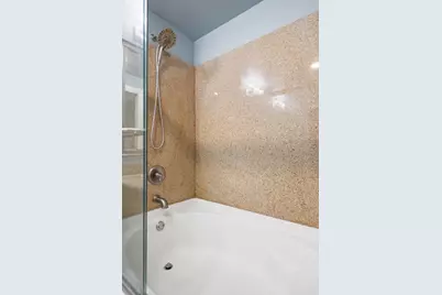 2210 Gellert Blvd 5305, South San Francisco, CA 94080 - Photo 19