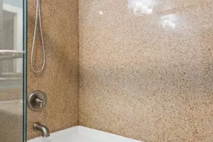 2210 Gellert Blvd 5305, South San Francisco, CA 94080 - Photo 19