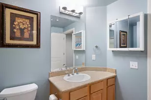 2210 Gellert Blvd 5305, South San Francisco, CA 94080 - Photo 25