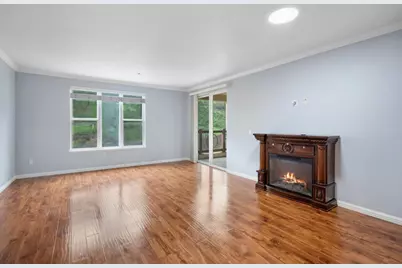 2210 Gellert Blvd 5305, South San Francisco, CA 94080 - Photo 7