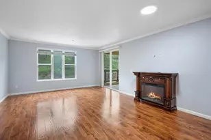 2210 Gellert Blvd 5305, South San Francisco, CA 94080 - Photo 7