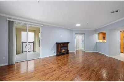 2210 Gellert Blvd 5305, South San Francisco, CA 94080 - Photo 9