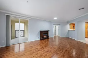 2210 Gellert Blvd 5305, South San Francisco, CA 94080 - Photo 9