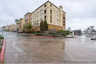 2210 Gellert Blvd 5305, South San Francisco, CA 94080 - Photo 29