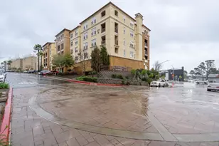 2210 Gellert Blvd 5305, South San Francisco, CA 94080 - Photo 29