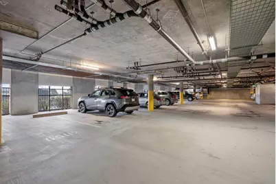 2210 Gellert Blvd 5305, South San Francisco, CA 94080 - Photo 31