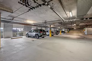 2210 Gellert Blvd 5305, South San Francisco, CA 94080 - Photo 31