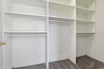 941 Steinbeck Dr, Hollister, CA 95023 - Photo 35