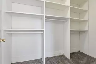 941 Steinbeck Dr, Hollister, CA 95023 - Photo 35