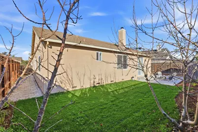 941 Steinbeck Dr, Hollister, CA 95023 - Photo 43