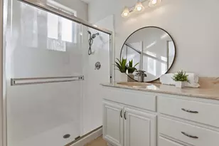 941 Steinbeck Dr, Hollister, CA 95023 - Photo 37