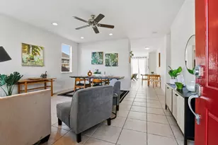 941 Steinbeck Dr, Hollister, CA 95023 - Photo 5