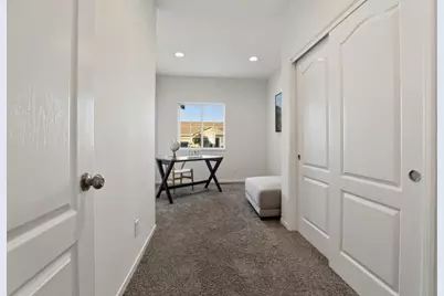 941 Steinbeck Dr, Hollister, CA 95023 - Photo 21