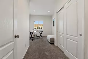 941 Steinbeck Dr, Hollister, CA 95023 - Photo 21