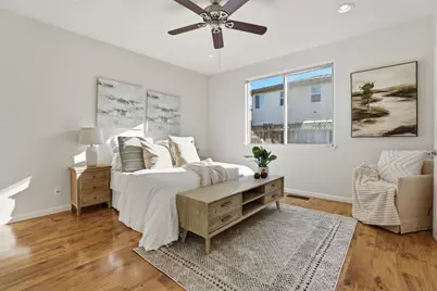 941 Steinbeck Dr, Hollister, CA 95023 - Photo 31