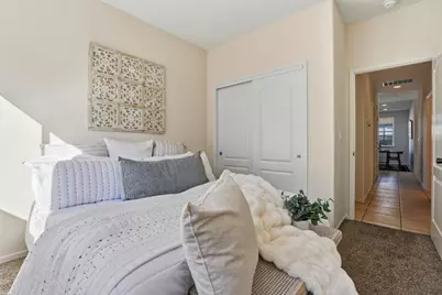 941 Steinbeck Dr, Hollister, CA 95023 - Photo 23