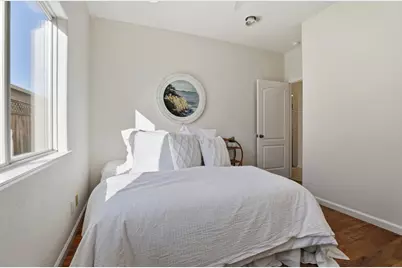 941 Steinbeck Dr, Hollister, CA 95023 - Photo 29