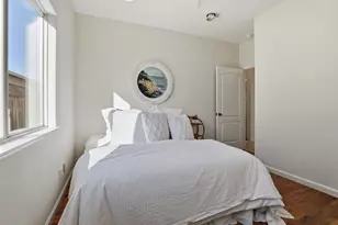 941 Steinbeck Dr, Hollister, CA 95023 - Photo 29