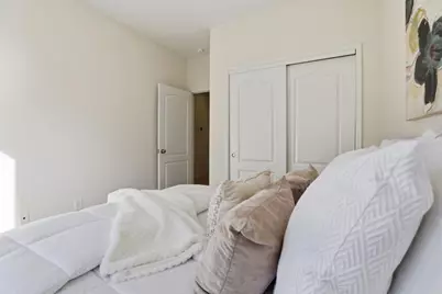 941 Steinbeck Dr, Hollister, CA 95023 - Photo 27