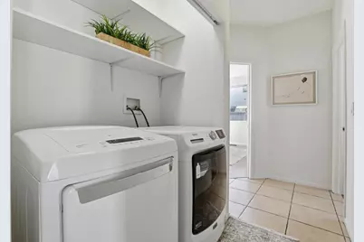 941 Steinbeck Dr, Hollister, CA 95023 - Photo 39