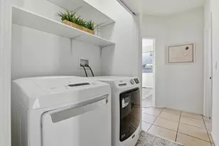 941 Steinbeck Dr, Hollister, CA 95023 - Photo 39