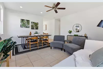 941 Steinbeck Dr, Hollister, CA 95023 - Photo 9