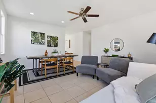 941 Steinbeck Dr, Hollister, CA 95023 - Photo 9