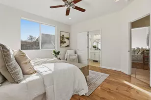 941 Steinbeck Dr, Hollister, CA 95023 - Photo 33