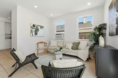 941 Steinbeck Dr, Hollister, CA 95023 - Photo 11