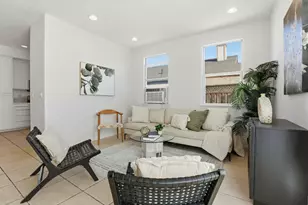 941 Steinbeck Dr, Hollister, CA 95023 - Photo 11