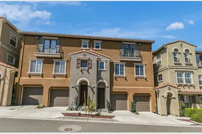 349 Marble Arch Ave, San Jose, CA 95136 - Photo 1