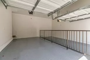 349 Marble Arch Ave, San Jose, CA 95136 - Photo 23