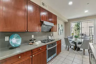 349 Marble Arch Ave, San Jose, CA 95136 - Photo 9