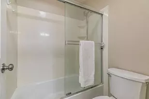 349 Marble Arch Ave, San Jose, CA 95136 - Photo 21