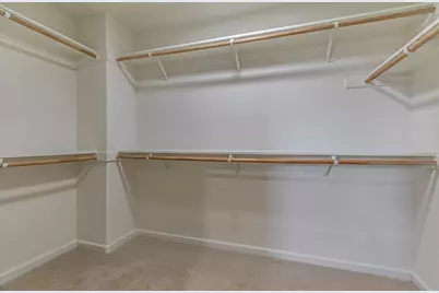 349 Marble Arch Ave, San Jose, CA 95136 - Photo 15