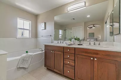 349 Marble Arch Ave, San Jose, CA 95136 - Photo 19