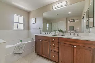 349 Marble Arch Ave, San Jose, CA 95136 - Photo 19