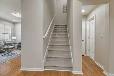 349 Marble Arch Ave, San Jose, CA 95136 - Photo 11