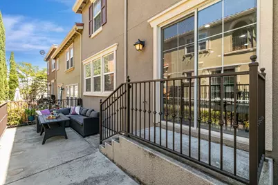 349 Marble Arch Ave, San Jose, CA 95136 - Photo 25