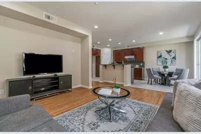 349 Marble Arch Ave, San Jose, CA 95136 - Photo 5