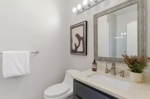 2616 Bayfront Ct, Richmond, CA 94804 - Photo 17