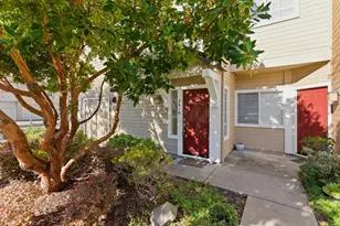 2616 Bayfront Ct, Richmond, CA 94804 - Photo 5