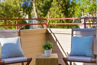 2616 Bayfront Ct, Richmond, CA 94804 - Photo 27