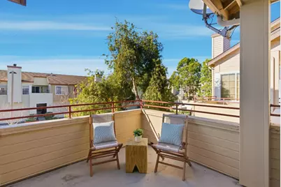 2616 Bayfront Ct, Richmond, CA 94804 - Photo 25