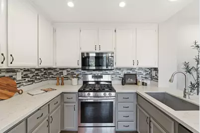 2616 Bayfront Ct, Richmond, CA 94804 - Photo 13