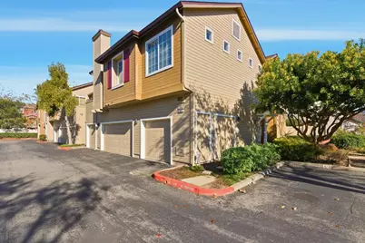 2616 Bayfront Ct, Richmond, CA 94804 - Photo 3